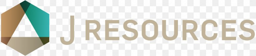 J Resources
